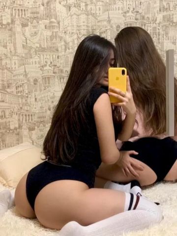 Василиса